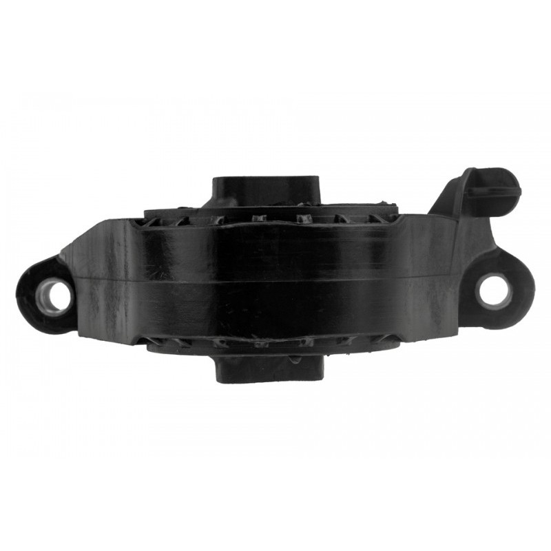 Suport motor Opel Astra J 2009 - 2015 2.0 Cdti 16v - 118 Kw, 160 Hp, Fata, 684214