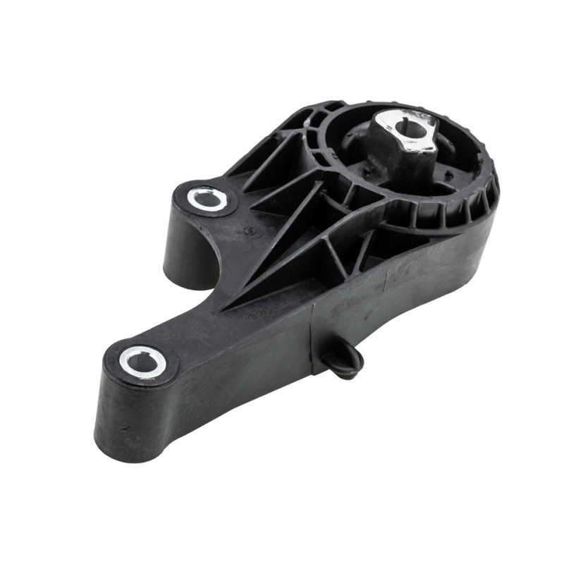 Suport motor Opel Astra J 2009 - 2015 1.4 16v - 64 Kw, 87 Hp, Fata, 684215