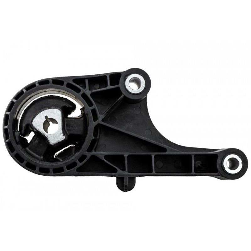 Suport motor Opel Astra J 2009 - 2015 1.4 16v - 64 Kw, 87 Hp, Fata, 684215