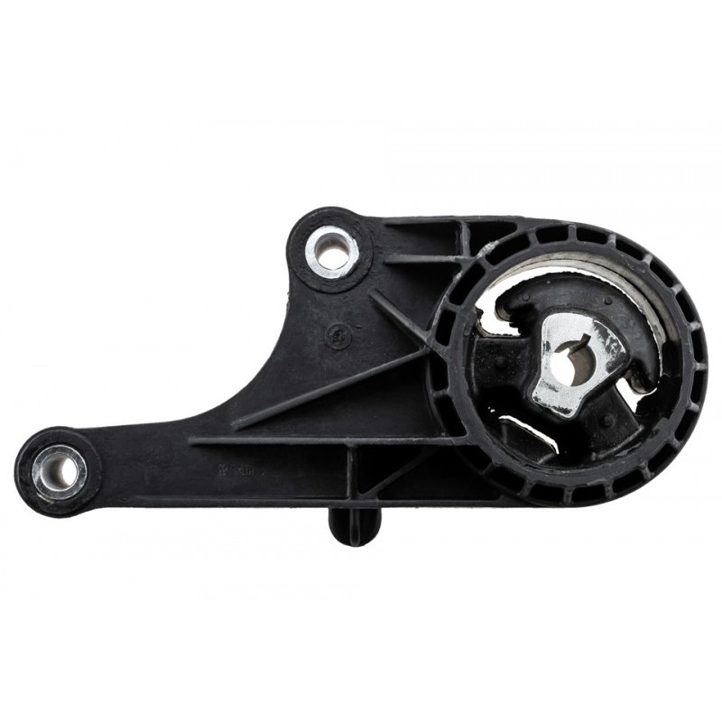 Suport motor Opel Astra J 2009 - 2015 1.4 16v - 64 Kw, 87 Hp, Fata, 684215