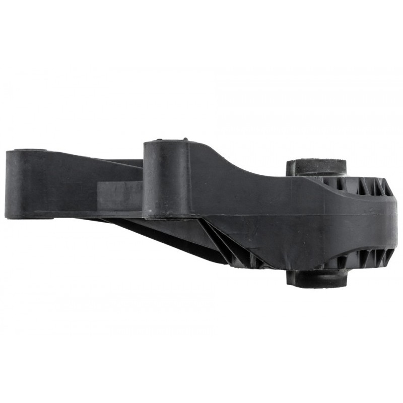 Suport motor Opel Astra J 2009 - 2015 1.4 16v - 64 Kw, 87 Hp, Fata, 684215