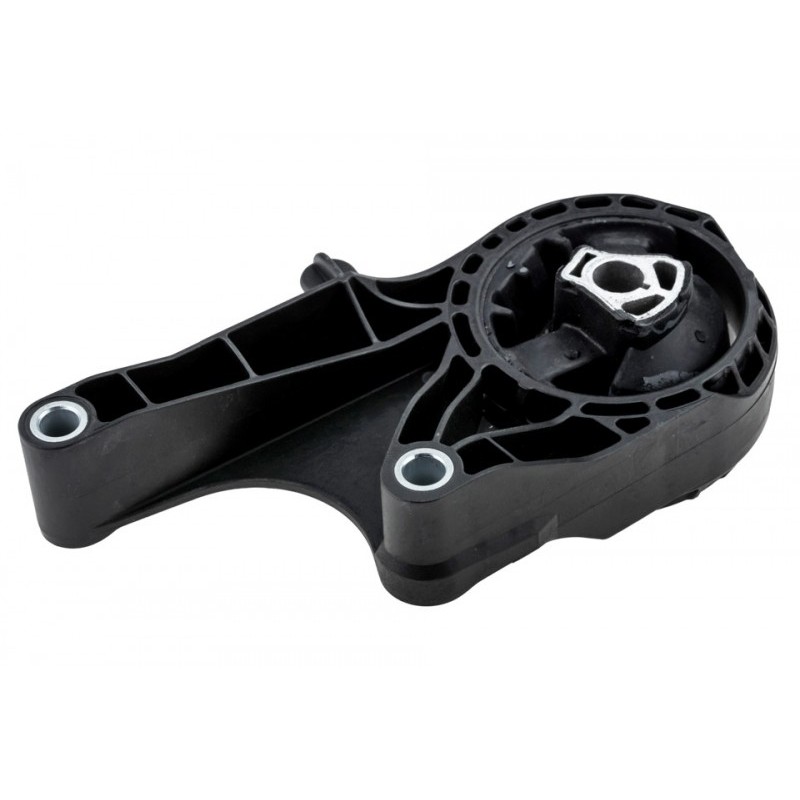 Suport motor Opel Astra J 2009 - 2015 1.3 Cdti 16v - 70 Kw, 95 Hp, Fata, 684300