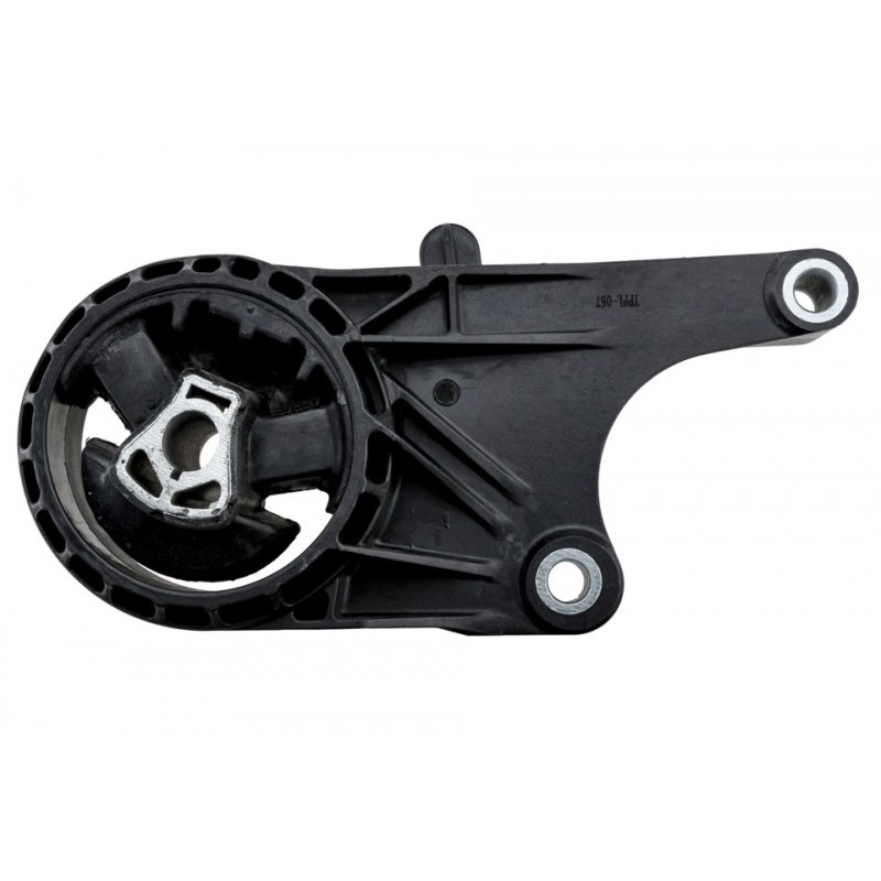Suport motor Opel Astra J 2009 - 2015 1.3 Cdti 16v - 70 Kw, 95 Hp, Fata, 684300