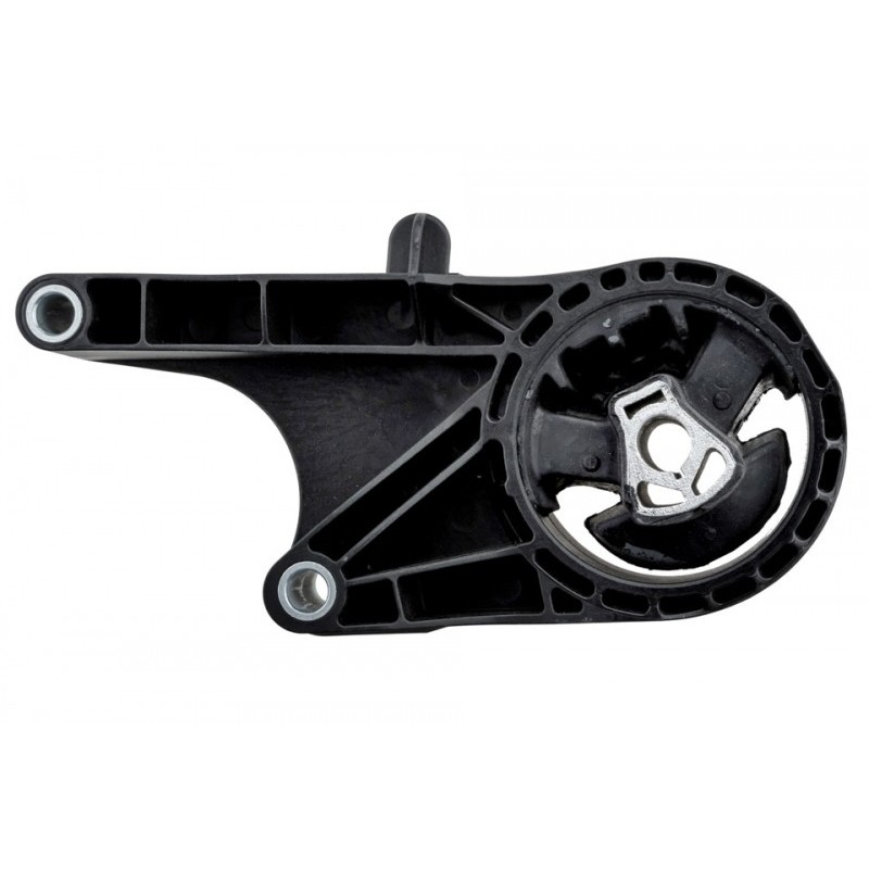 Suport motor Opel Astra J 2009 - 2015 1.3 Cdti 16v - 70 Kw, 95 Hp, Fata, 684300