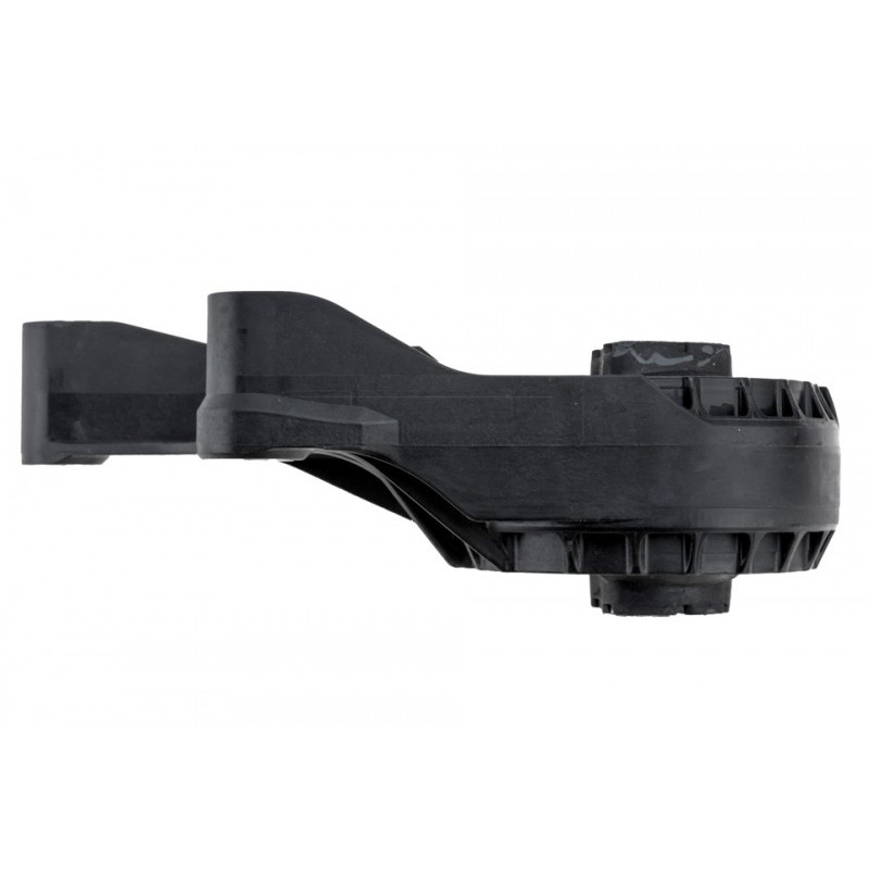 Suport motor Opel Astra J 2009 - 2015 1.3 Cdti 16v - 70 Kw, 95 Hp, Fata, 684300