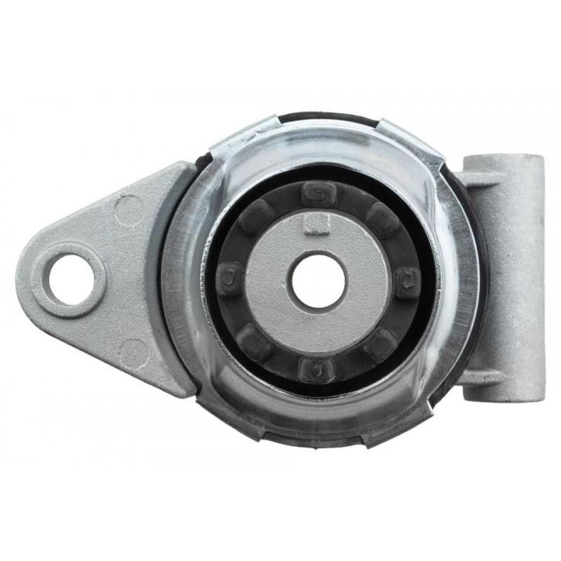 Suport motor Opel Meriva B 2010 - 2017 1.3 Cdti 16v - 55 Kw, 75 Hp, Spate, 684308