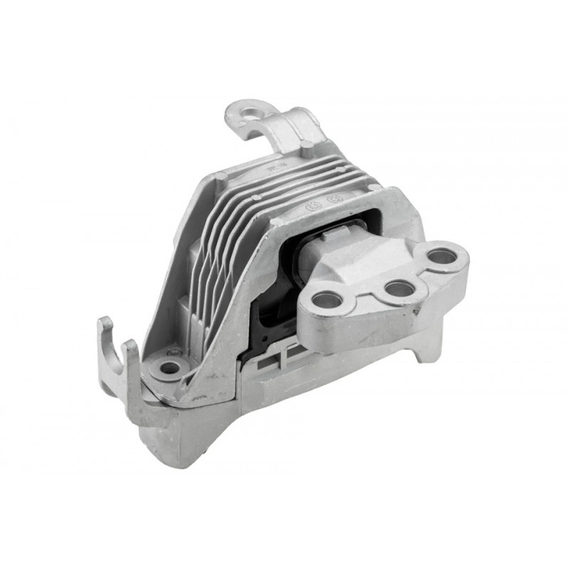 Suport motor Opel Astra J 2009 - 2015 1.3 Cdti 16v - 70 Kw, 95 Hp, Dreapta, 684315