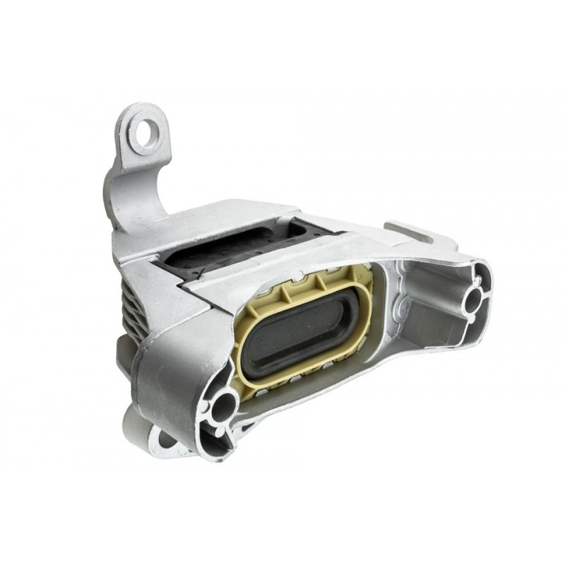 Suport motor Opel Astra J 2009 - 2015 1.3 Cdti 16v - 70 Kw, 95 Hp, Dreapta, 684315