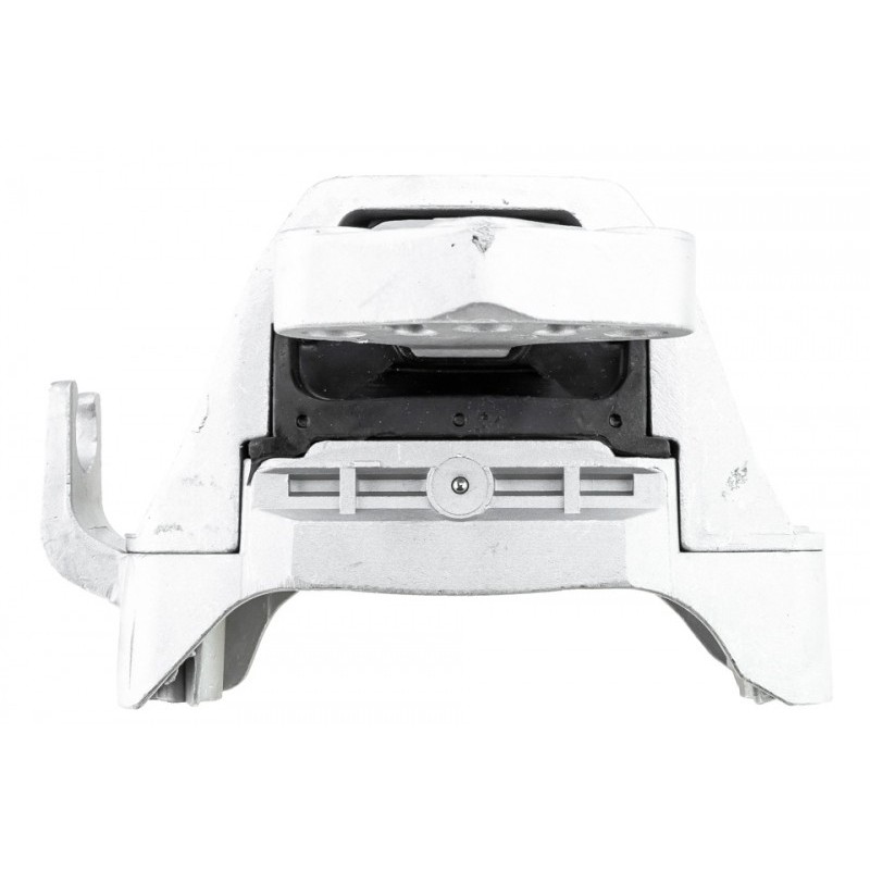 Suport motor Opel Astra J 2009 - 2015 1.3 Cdti 16v - 70 Kw, 95 Hp, Dreapta, 684315