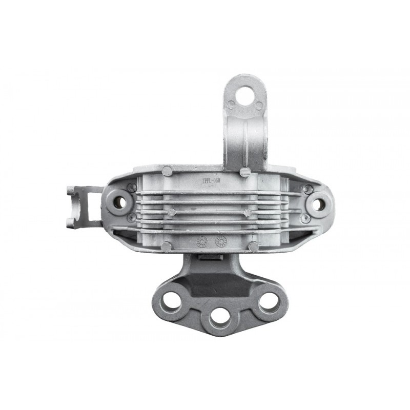 Suport motor Opel Astra J 2009 - 2015 1.3 Cdti 16v - 70 Kw, 95 Hp, Dreapta, 684315