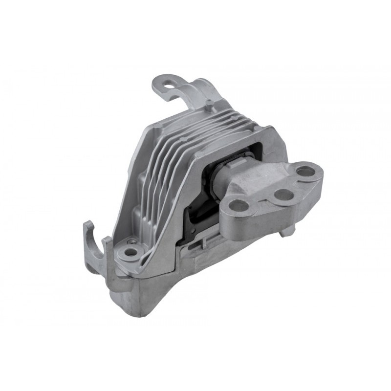 Suport motor ulei Opel Astra J 2009 - 2015 1.7 Cdti 16v - 81 Kw, 110 Hp, Dreapta, 684320