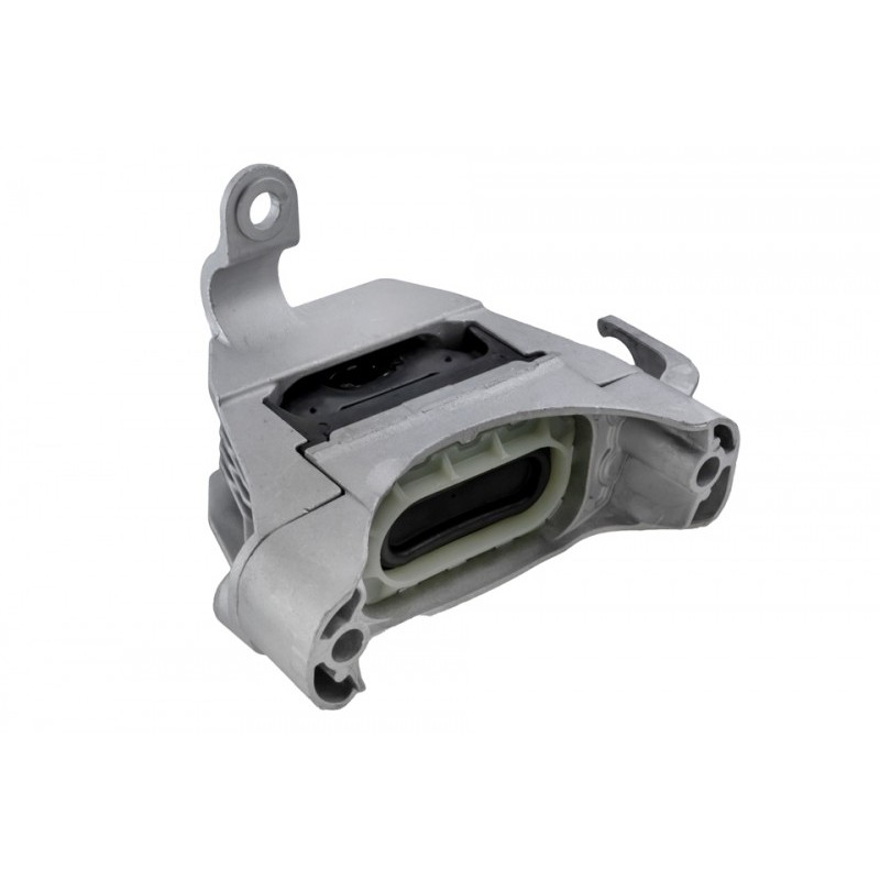 Suport motor ulei Opel Astra J 2009 - 2015 1.7 Cdti 16v - 81 Kw, 110 Hp, Dreapta, 684320