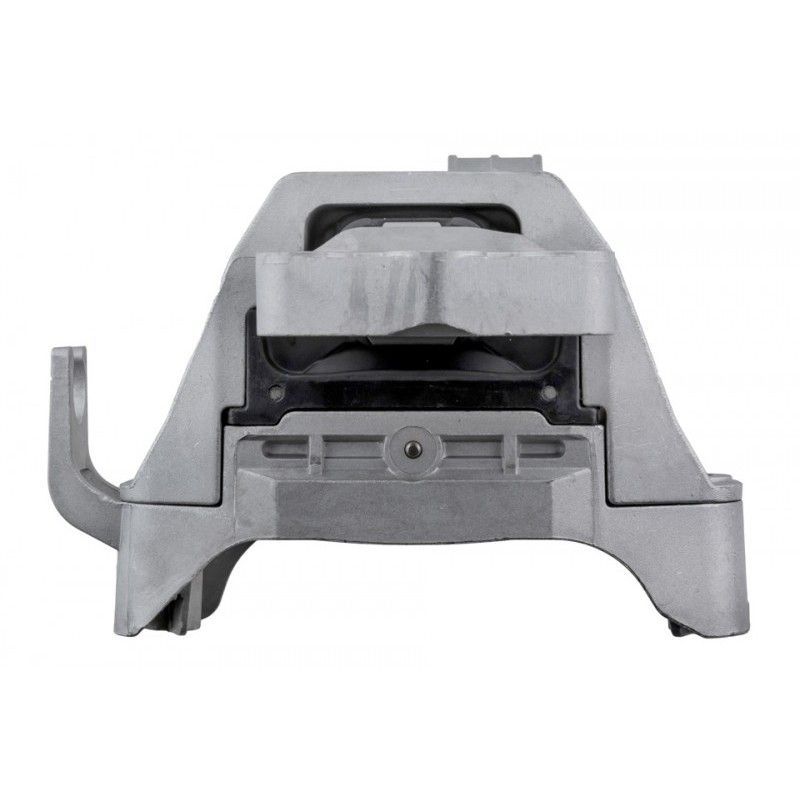 Suport motor ulei Opel Astra J 2009 - 2015 1.7 Cdti 16v - 81 Kw, 110 Hp, Dreapta, 684320