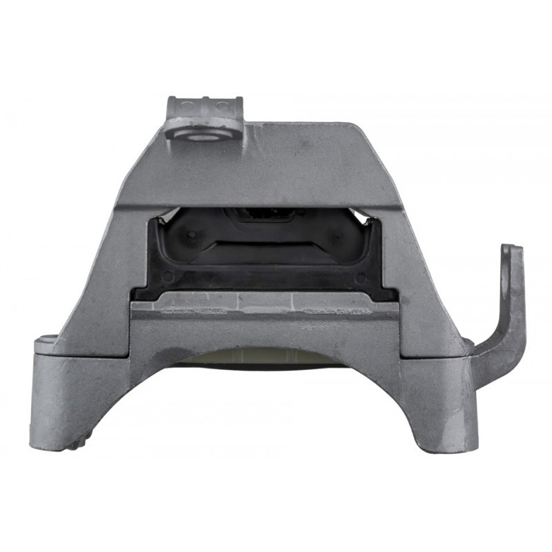 Suport motor ulei Opel Astra J 2009 - 2015 1.7 Cdti 16v - 81 Kw, 110 Hp, Dreapta, 684320