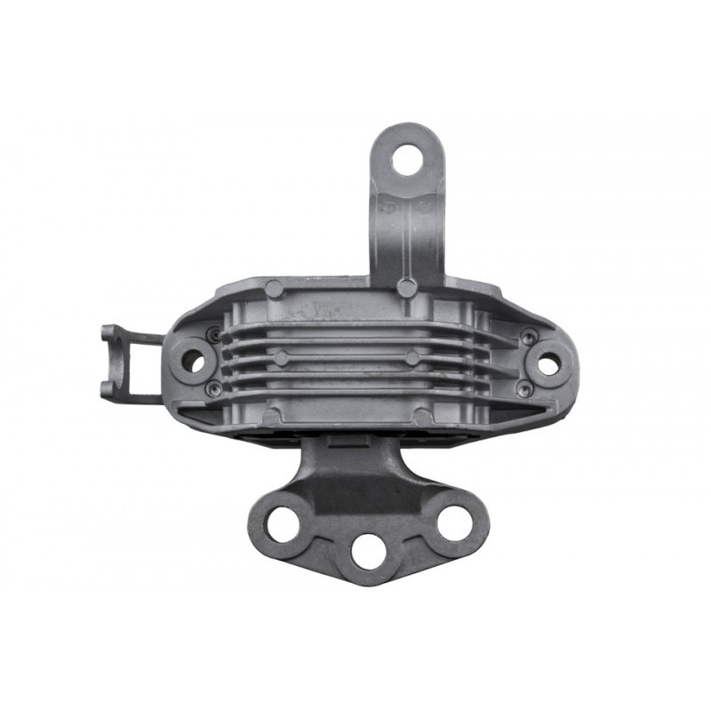 Suport motor ulei Opel Astra J 2009 - 2015 1.7 Cdti 16v - 81 Kw, 110 Hp, Dreapta, 684320