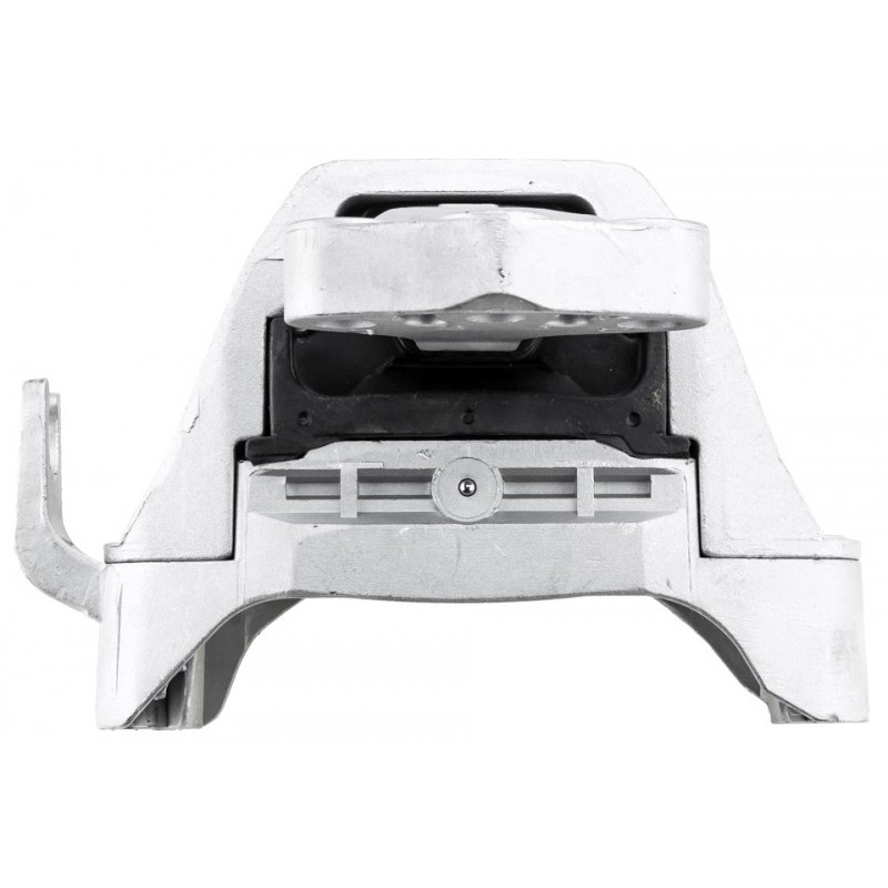 Suport motor Opel Zafira C Tourer 2011 - 1.4 16v - 103 Kw, 140 Hp, Dreapta, 684322