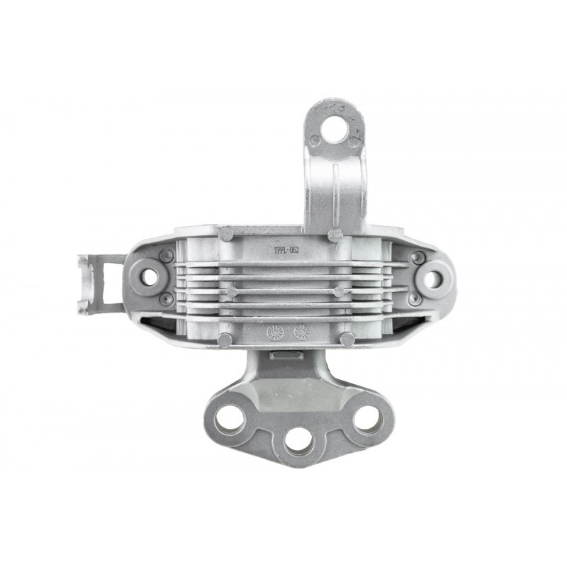 Suport motor Opel Zafira C Tourer 2011 - 1.4 16v - 103 Kw, 140 Hp, Dreapta, 684322