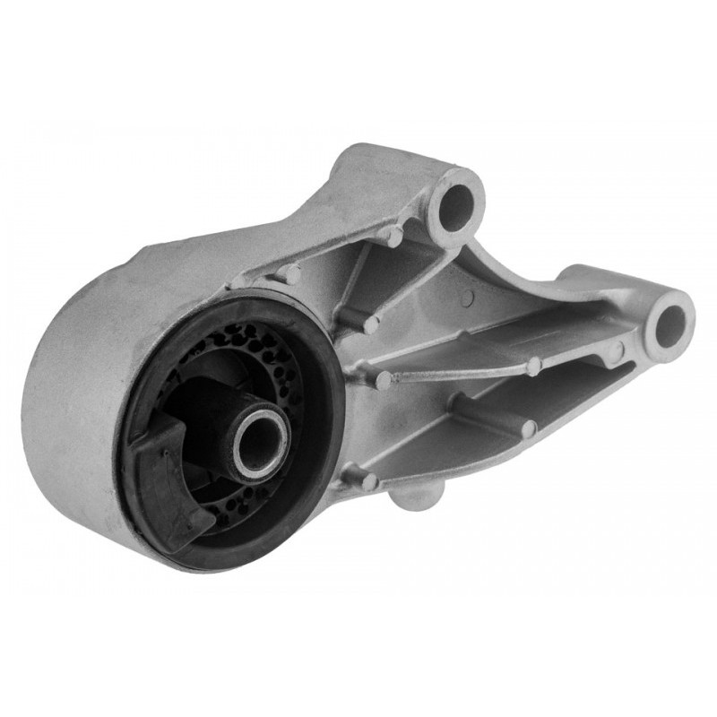 Suport motor Opel Astra H 2004 - 2012 1.7 Cdti 16v - 59 Kw, 80 Hp, Fata, 5684134