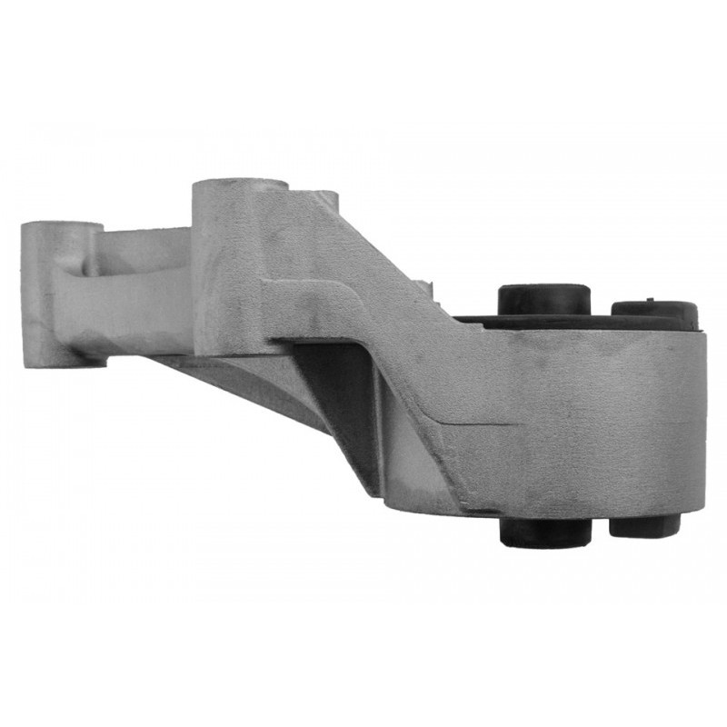 Suport motor Opel Astra H 2004 - 2012 1.7 Cdti 16v - 59 Kw, 80 Hp, Fata, 5684134