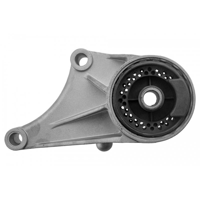 Suport motor Opel Astra H 2004 - 2012 1.7 Cdti 16v - 59 Kw, 80 Hp, Fata, 5684134