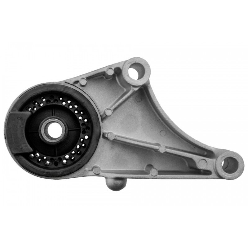 Suport motor Opel Astra H 2004 - 2012 1.7 Cdti 16v - 59 Kw, 80 Hp, Fata, 5684134