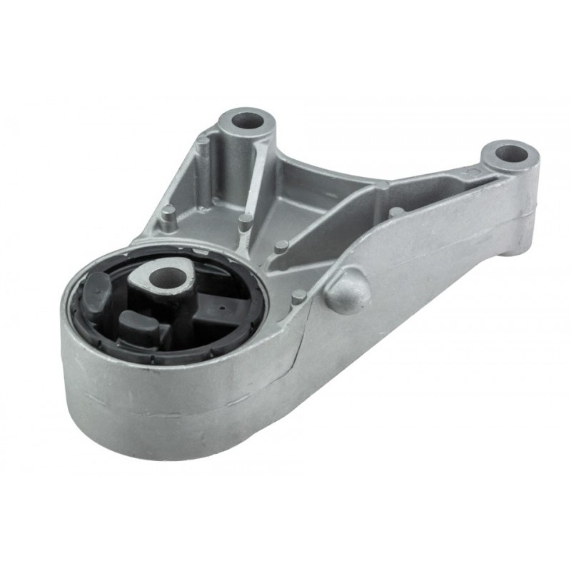 Suport motor Opel Astra H 2004 - 2012 1.3 Cdti 16v - 66 Kw, 90 Hp, Fata, 5684182