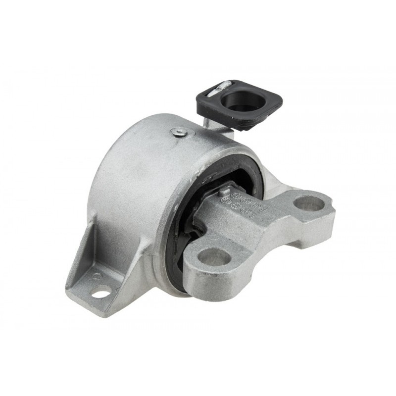 Suport motor ulei Opel Corsa D 2006 - 2014 1.4 16v - 64 Kw, 87 Hp, Dreapta, 5684196
