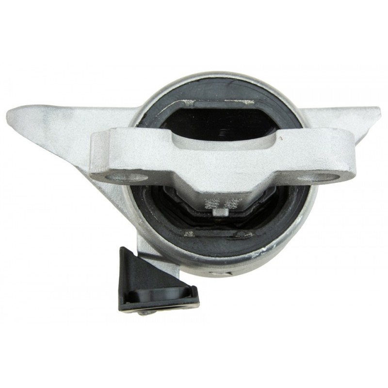 Suport motor ulei Opel Corsa D 2006 - 2014 1.4 16v - 64 Kw, 87 Hp, Dreapta, 5684196