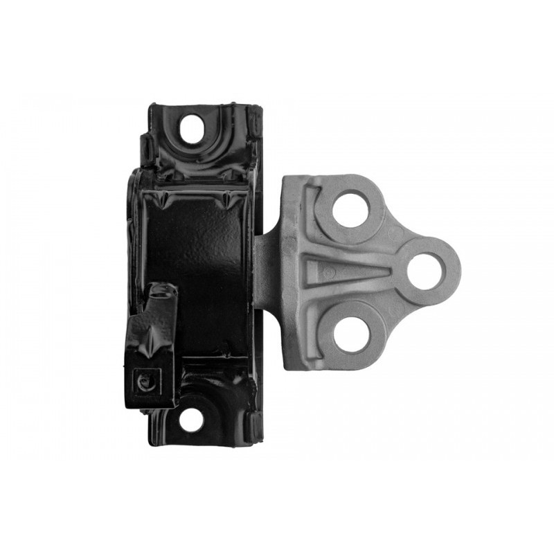 Suport motor Opel Corsa D 2006 - 2014 1.3 Cdti 16v - 55 Kw, 75 Hp, Stanga, 5684197