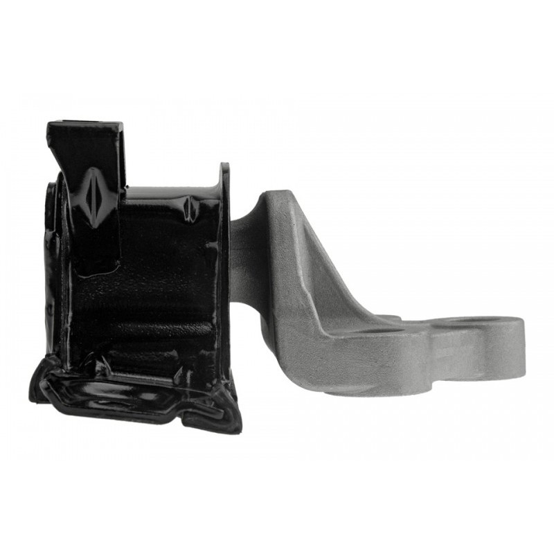 Suport motor Opel Corsa D 2006 - 2014 1.3 Cdti 16v - 55 Kw, 75 Hp, Stanga, 5684197