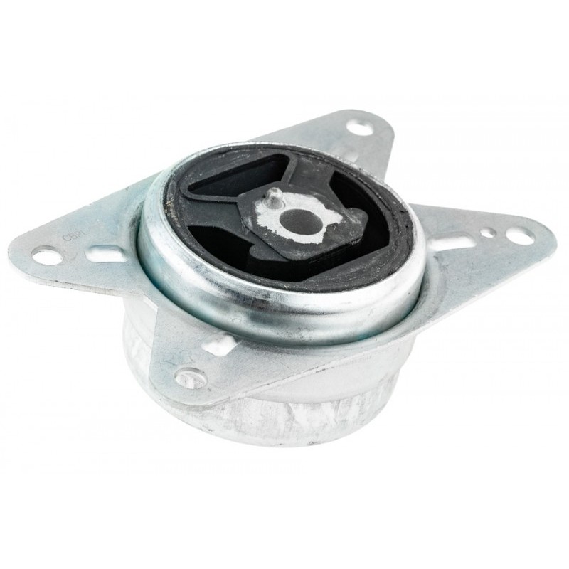 Suport motor Opel Astra H 2004 - 2012 1.2 16v - 59 Kw, 80 Hp, Stanga, 5684651