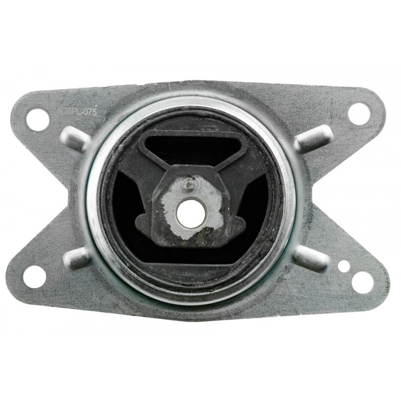 Suport motor Opel Astra H 2004 - 2012 1.2 16v - 59 Kw, 80 Hp, Stanga, 5684651