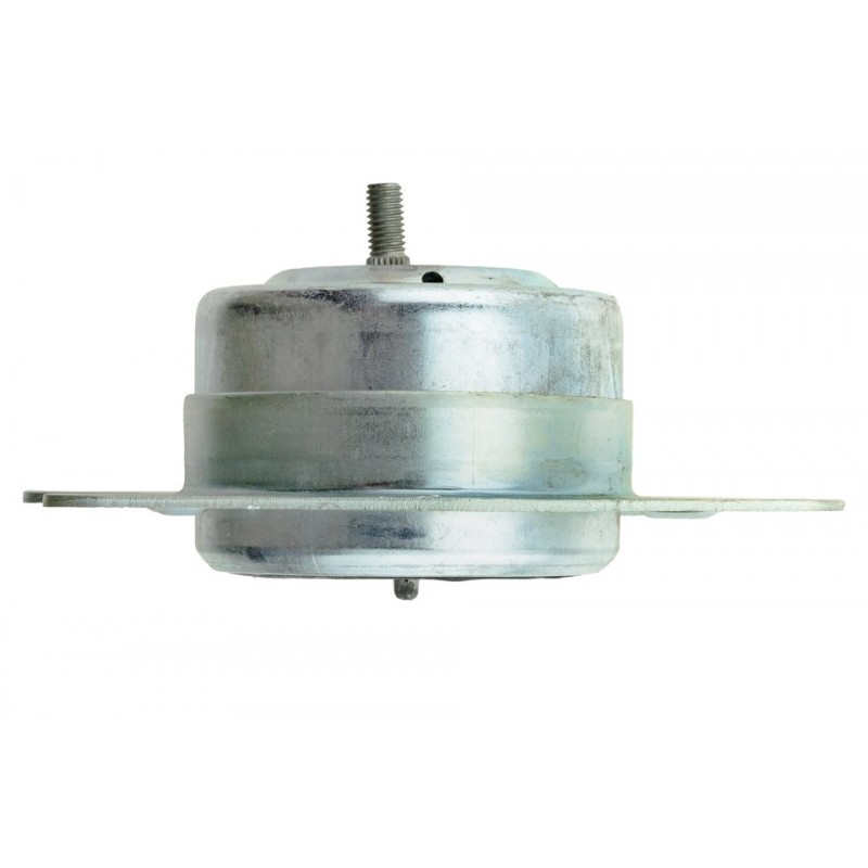 Suport motor Opel Astra H 2004 - 2012 1.2 16v - 59 Kw, 80 Hp, Stanga, 5684651