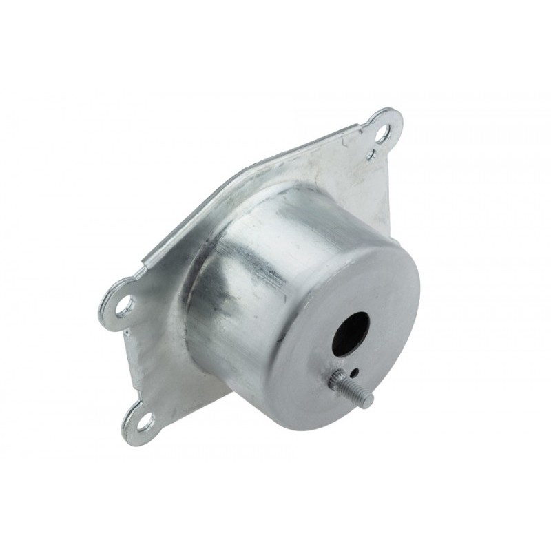 Suport motor Opel Astra H 2004 - 2012 1.3 Cdti 16v - 66 Kw, 90 Hp, Stanga, 5684653