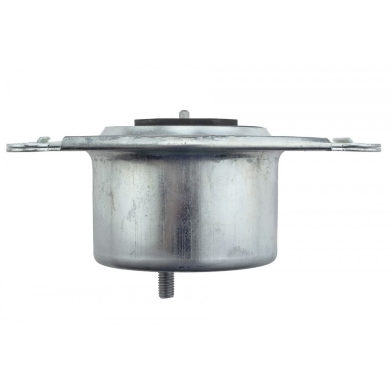Suport motor Opel Astra H 2004 - 2012 1.3 Cdti 16v - 66 Kw, 90 Hp, Stanga, 5684653