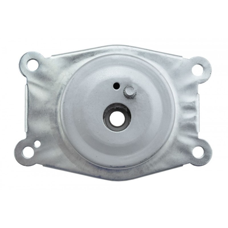 Suport motor Opel Astra H 2004 - 2012 1.3 Cdti 16v - 66 Kw, 90 Hp, Stanga, 5684653