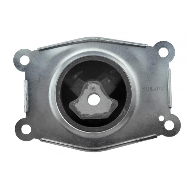Suport motor Opel Astra H 2004 - 2012 1.3 Cdti 16v - 66 Kw, 90 Hp, Stanga, 5684653