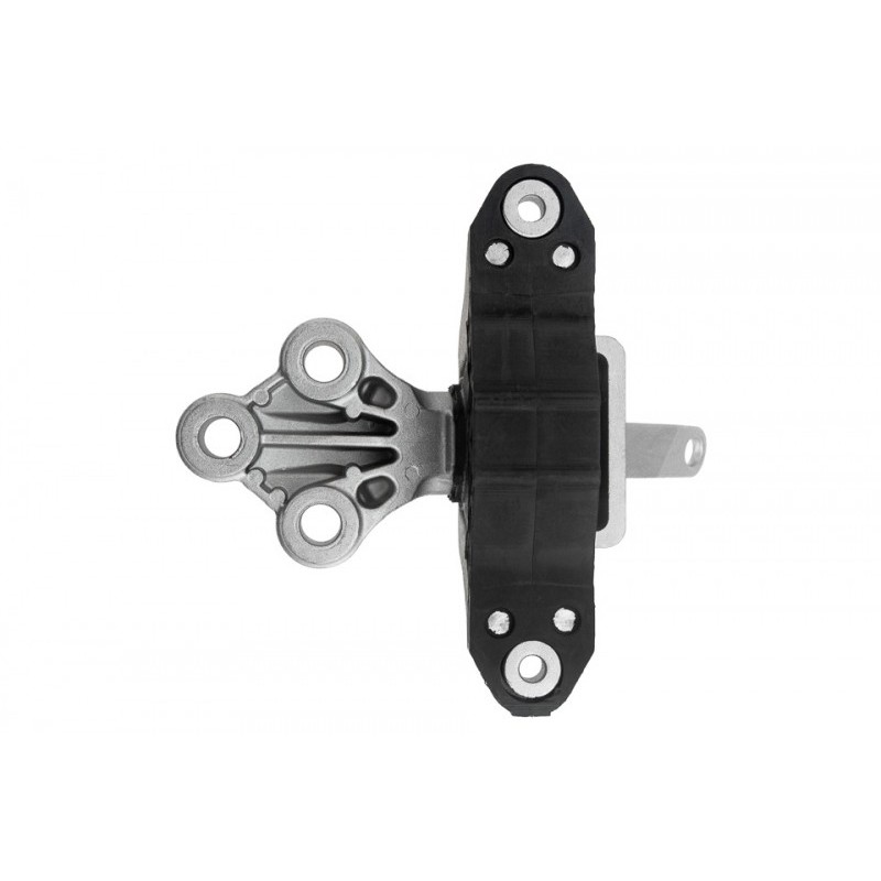 Suport motor Opel Astra J 2009 - 2015 1.4 16v - 64 Kw, 87 Hp, Dreapta, 13337422