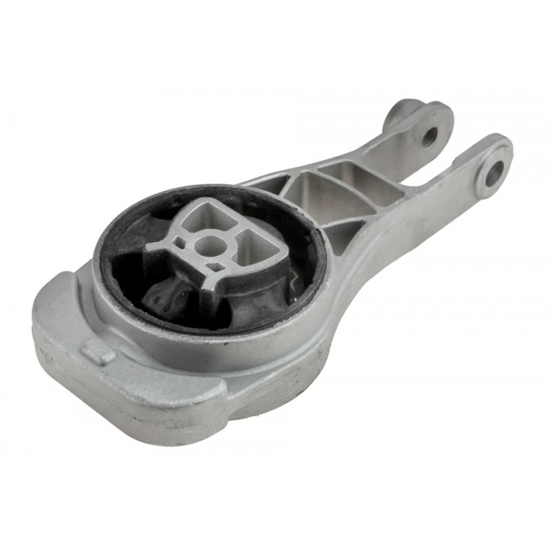 Suport motor Opel Moca A 2012 - 2020 1.4 16v - 103 Kw, 140 Hp, Spate, 95493722