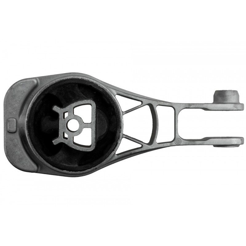 Suport motor Opel Moca A 2012 - 2020 1.4 16v - 103 Kw, 140 Hp, Spate, 95493722