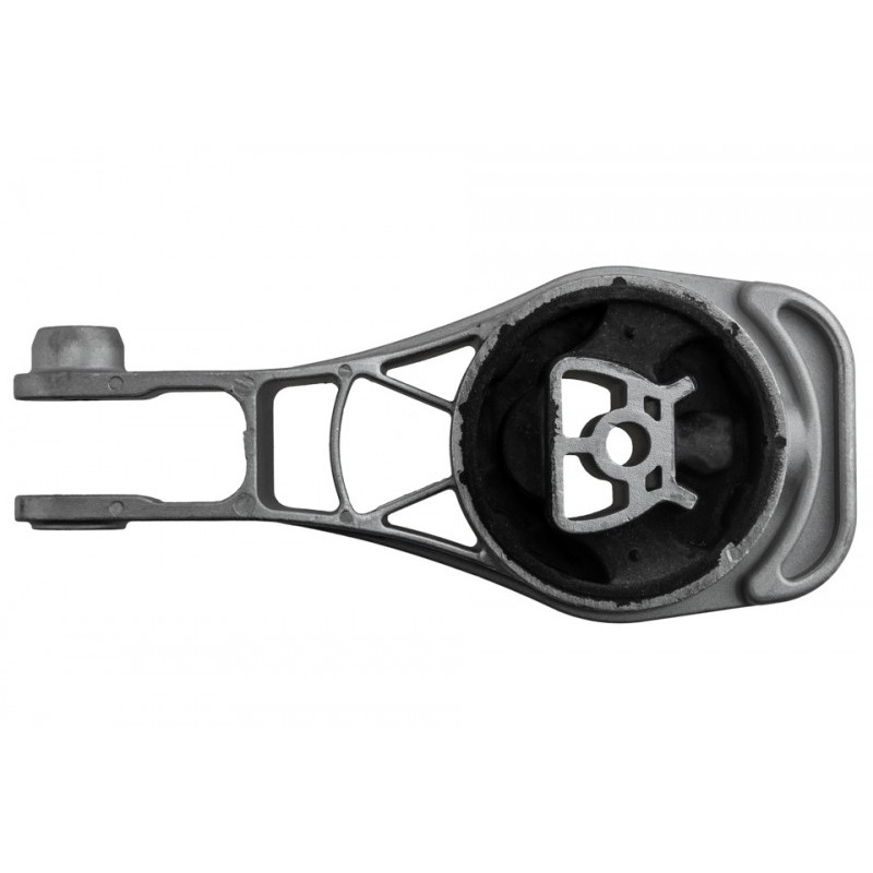 Suport motor Opel Moca A 2012 - 2020 1.4 16v - 103 Kw, 140 Hp, Spate, 95493722