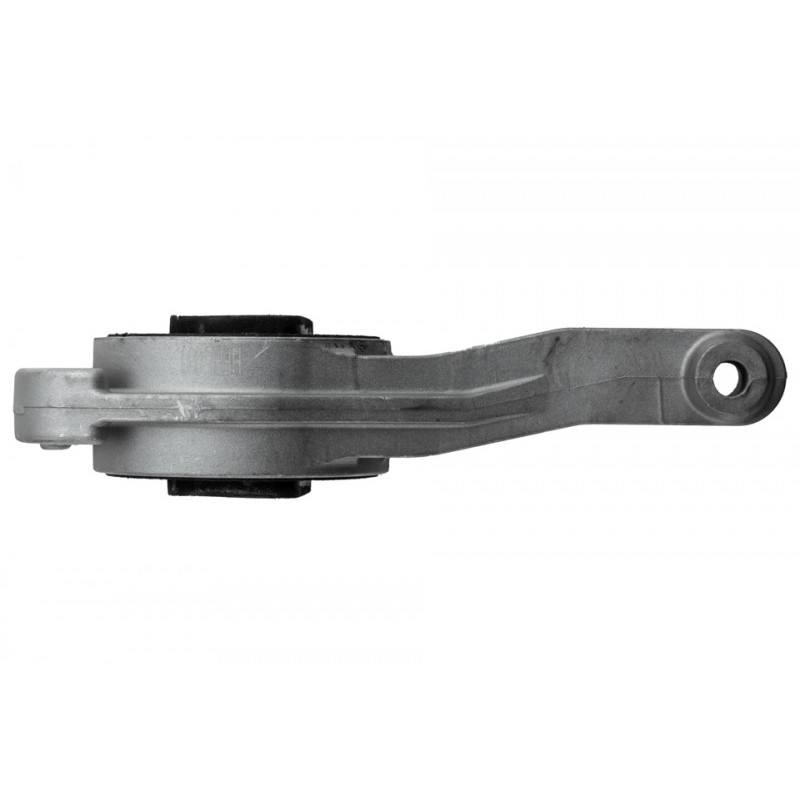 Suport motor Opel Moca A 2012 - 2020 1.4 16v - 103 Kw, 140 Hp, Spate, 95493722