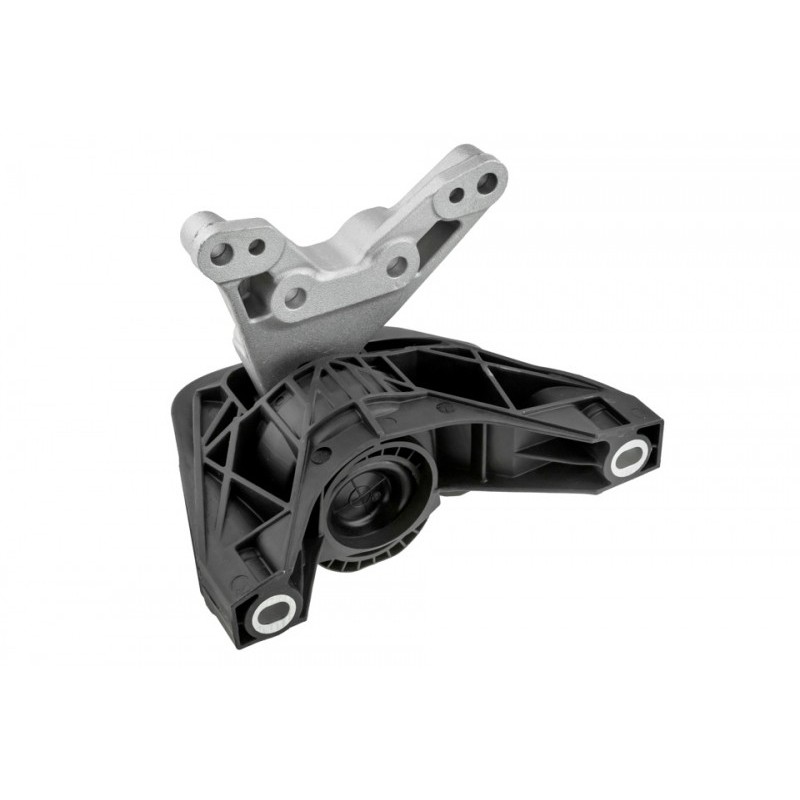 Suport motor ulei Opel Astra L 2021 -, Peugeot 308 3 2021 - 1.2 - 96 Kw, 131 Hp, 1.2 Puretech 110 - 81 Kw, 110 Hp, Dreapta, Superior, 9809162280