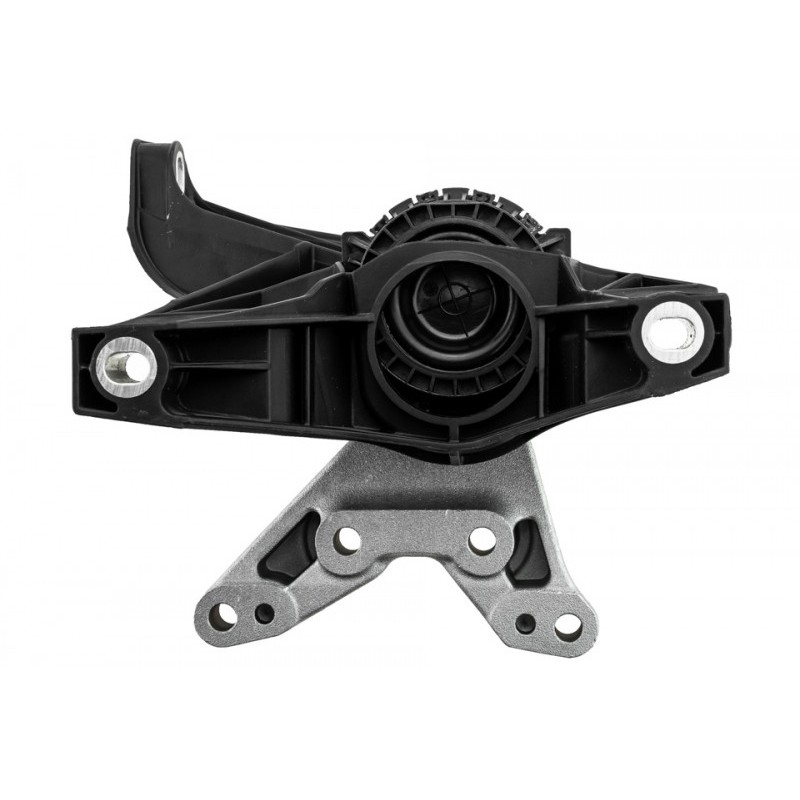 Suport motor ulei Opel Astra L 2021 -, Peugeot 308 3 2021 - 1.2 - 96 Kw, 131 Hp, 1.2 Puretech 110 - 81 Kw, 110 Hp, Dreapta, Superior, 9809162280