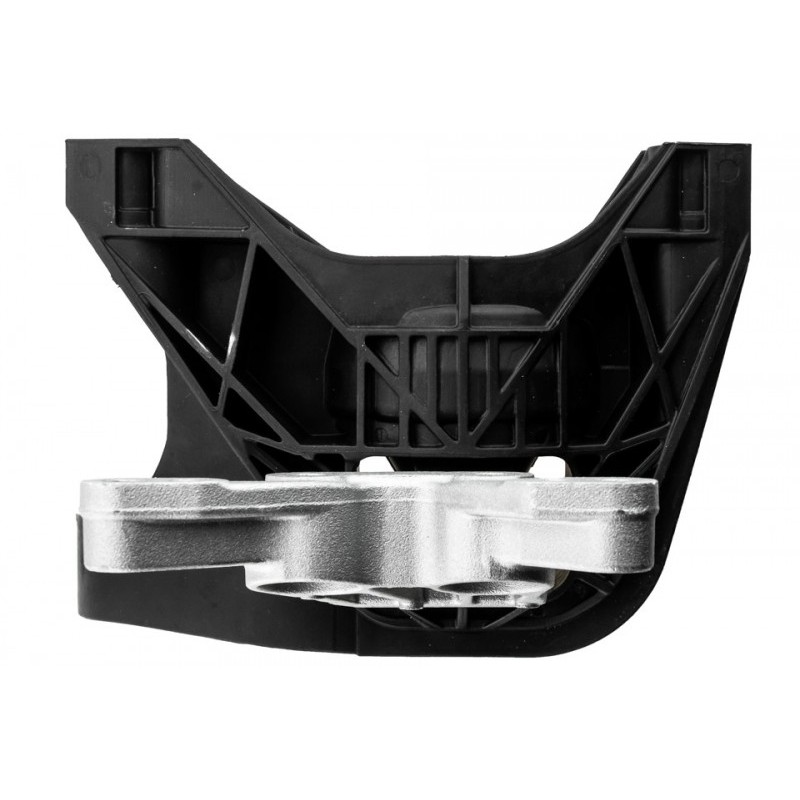 Suport motor ulei Opel Astra L 2021 -, Peugeot 308 3 2021 - 1.2 - 96 Kw, 131 Hp, 1.2 Puretech 110 - 81 Kw, 110 Hp, Dreapta, Superior, 9809162280