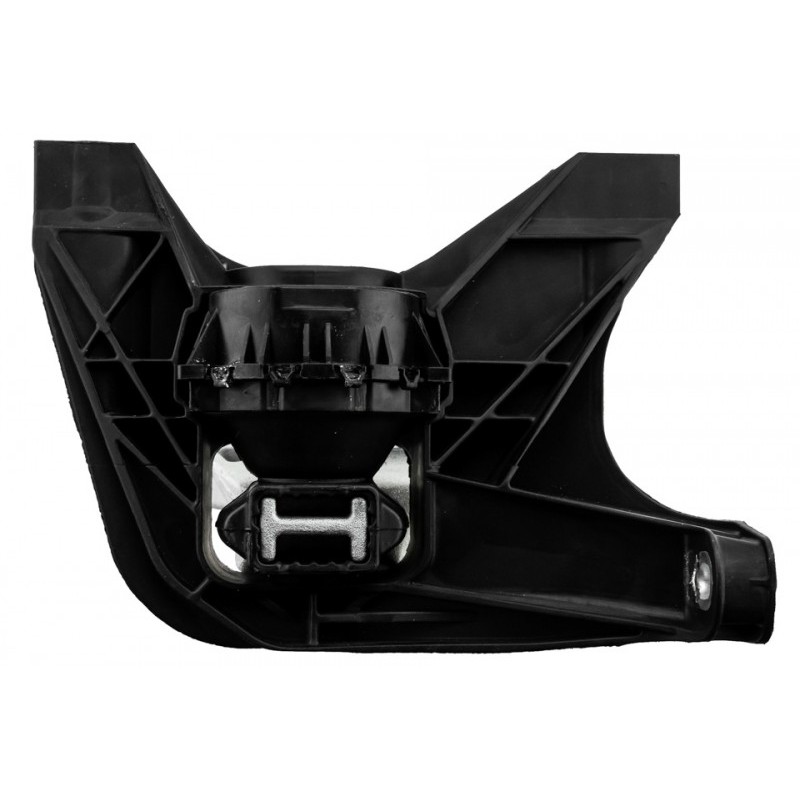 Suport motor ulei Opel Astra L 2021 -, Peugeot 308 3 2021 - 1.2 - 96 Kw, 131 Hp, 1.2 Puretech 110 - 81 Kw, 110 Hp, Dreapta, Superior, 9809162280