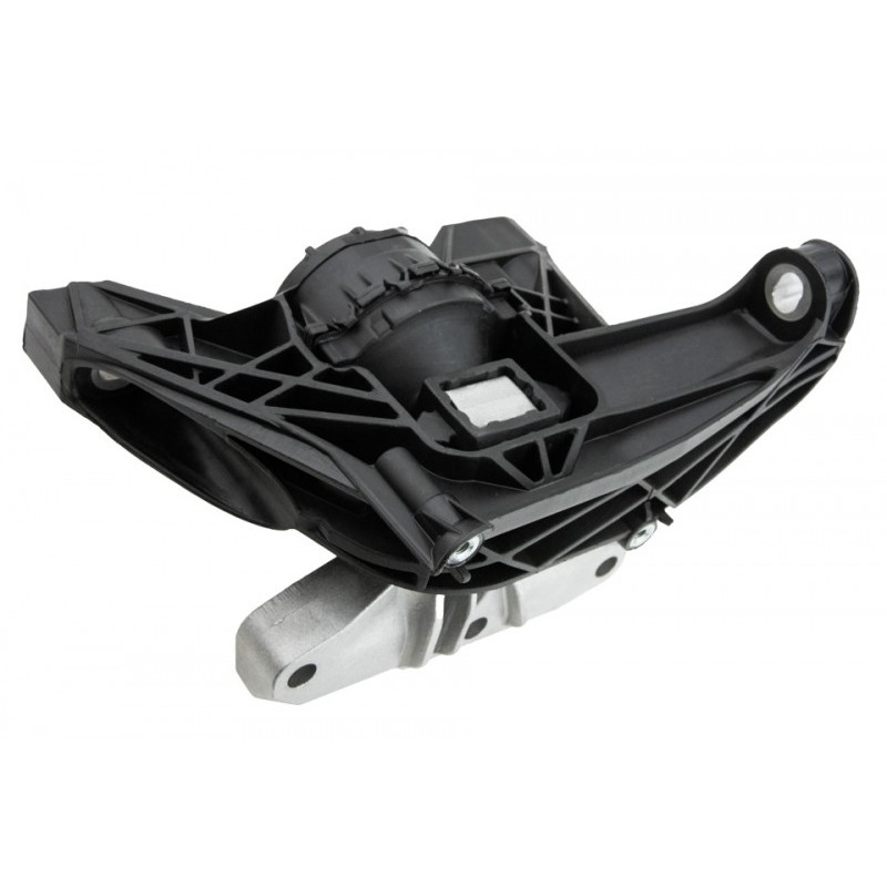 Suport motor ulei Opel Astra L 2021 -, Peugeot 308 3 2021 - 1.5 Turbo D 16v - 96 Kw, 131 Hp, 1.5 Hdi 16v - 96 Kw, 131 Hp, Dreapta, Superior, 9820297580