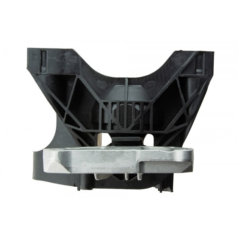 Suport motor ulei Opel Astra L 2021 -, Peugeot 308 3 2021 - 1.5 Turbo D 16v - 96 Kw, 131 Hp, 1.5 Hdi 16v - 96 Kw, 131 Hp, Dreapta, Superior, 9820297580