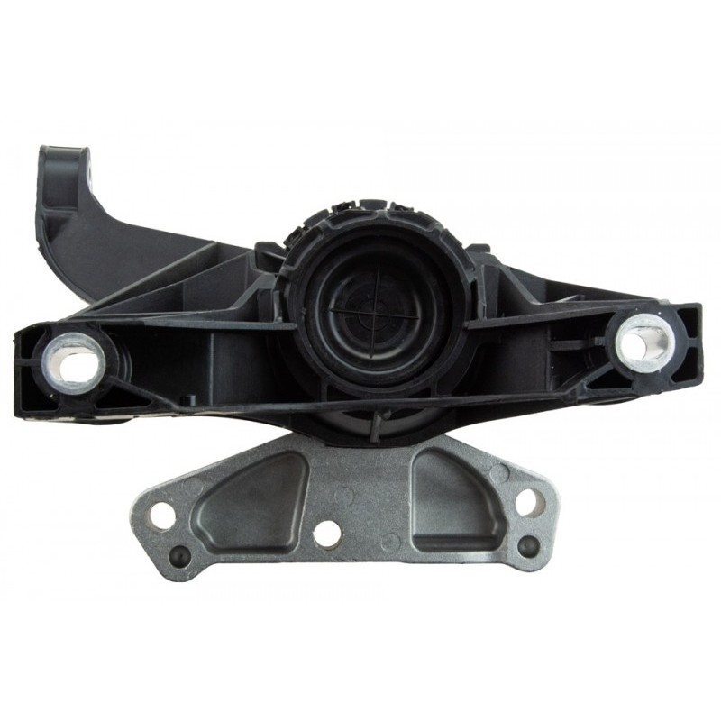 Suport motor ulei Opel Astra L 2021 -, Peugeot 308 3 2021 - 1.5 Turbo D 16v - 96 Kw, 131 Hp, 1.5 Hdi 16v - 96 Kw, 131 Hp, Dreapta, Superior, 9820297580
