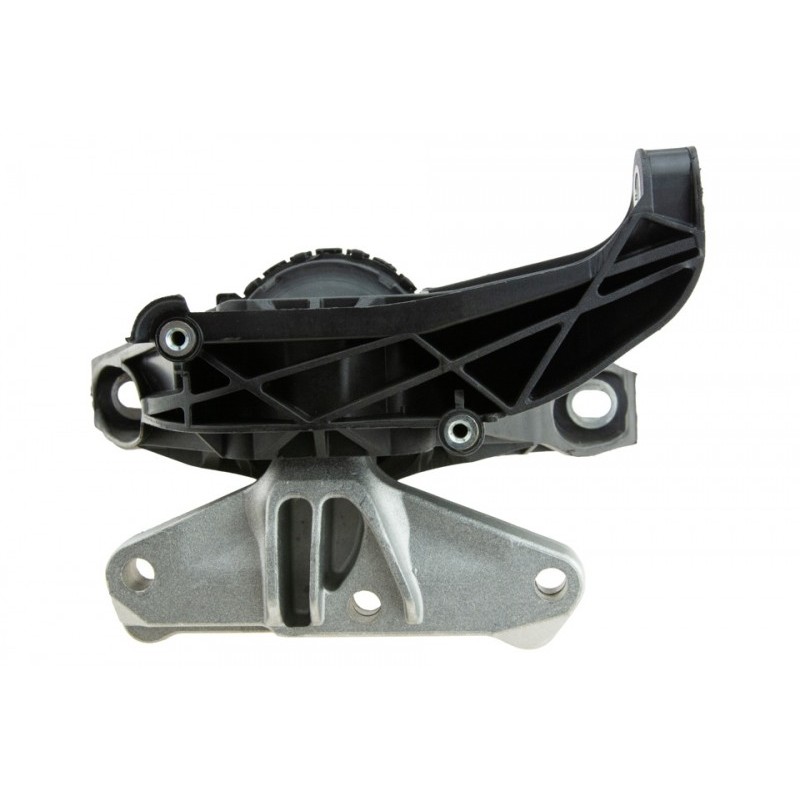 Suport motor ulei Opel Astra L 2021 -, Peugeot 308 3 2021 - 1.5 Turbo D 16v - 96 Kw, 131 Hp, 1.5 Hdi 16v - 96 Kw, 131 Hp, Dreapta, Superior, 9820297580